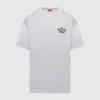 Kenzo DRAGONFLY T-SHIRT