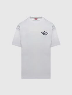 Kenzo DRAGONFLY T-SHIRT