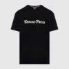 Kenzo VERDY OVERSIZED TEE