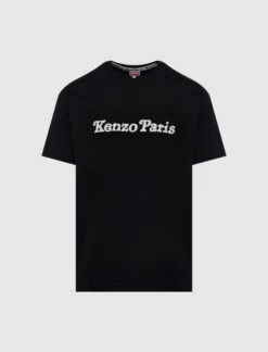 Kenzo VERDY OVERSIZED TEE