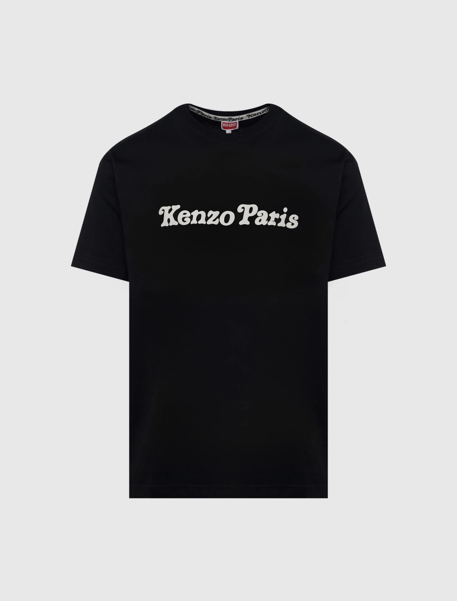 Kenzo VERDY OVERSIZED TEE 1 Kenzo VERDY OVERSIZED TEE