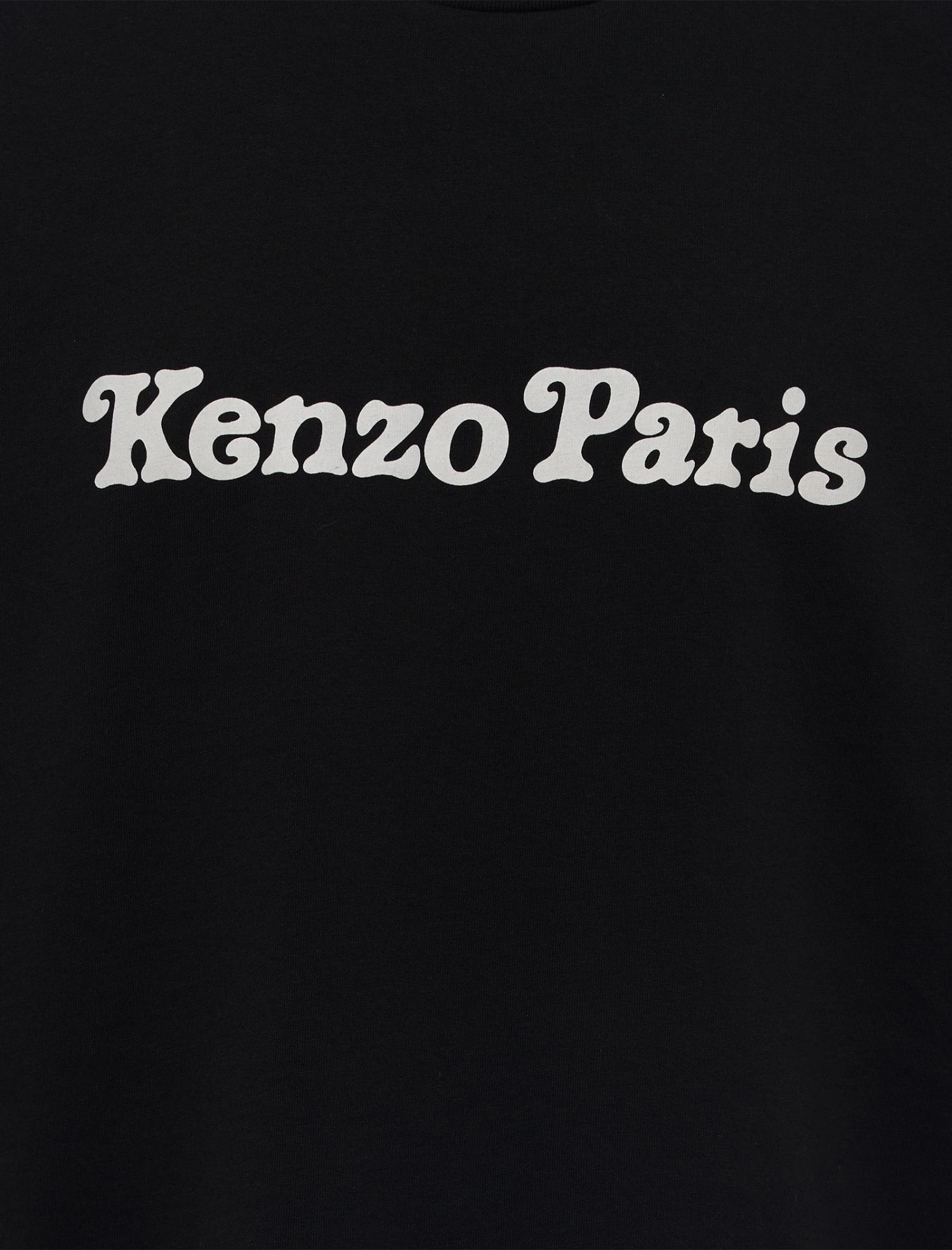 Kenzo VERDY OVERSIZED TEE 2 Kenzo VERDY OVERSIZED TEE - Image 2