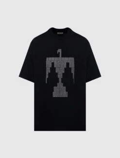 Fear Of God EAGLE PRINT TEE