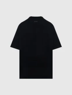 Fear Of God EAGLE PRINT TEE -Men Fashion FG24FW50 10155EGHWJ BLK 3