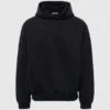 Fear Of God EAGLE HOODIE
