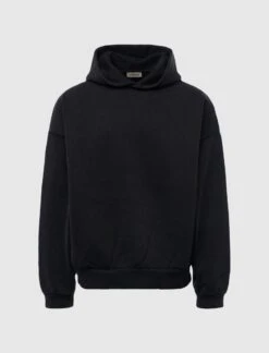 Fear Of God EAGLE HOODIE