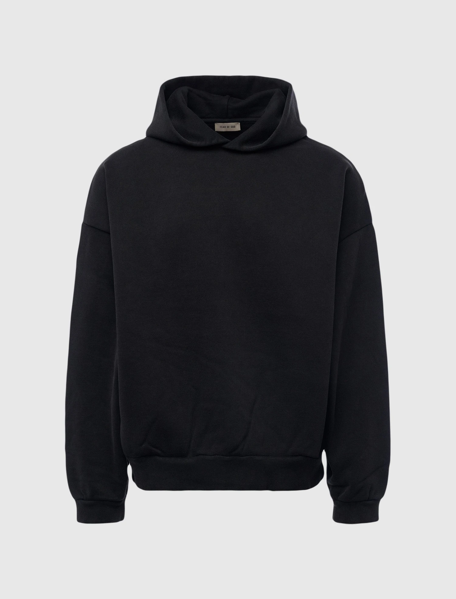 Fear Of God EAGLE HOODIE 1 Fear Of God EAGLE HOODIE