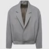 Fear Of God NOTCH LAPEL JACKET