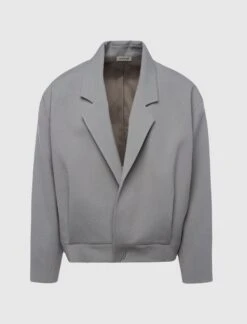 Fear Of God NOTCH LAPEL JACKET