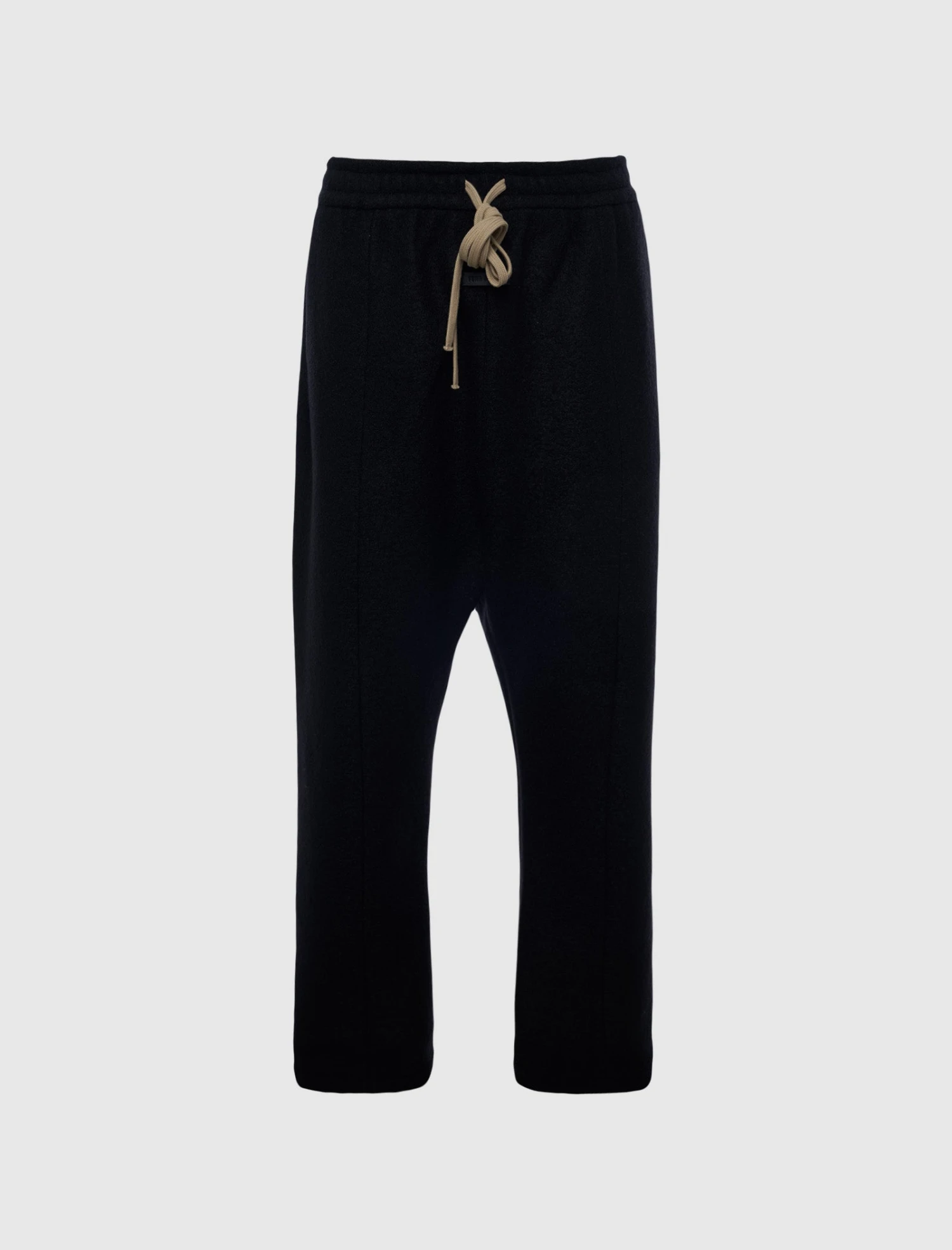 Fear Of God PLEAT WIDE LEG PANT 1 Fear Of God PLEAT WIDE LEG PANT