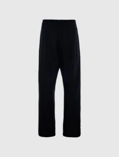 Fear Of God PLEAT WIDE LEG PANT 5 Fear Of God PLEAT WIDE LEG PANT -Men Fashion FG840 318PCN 3