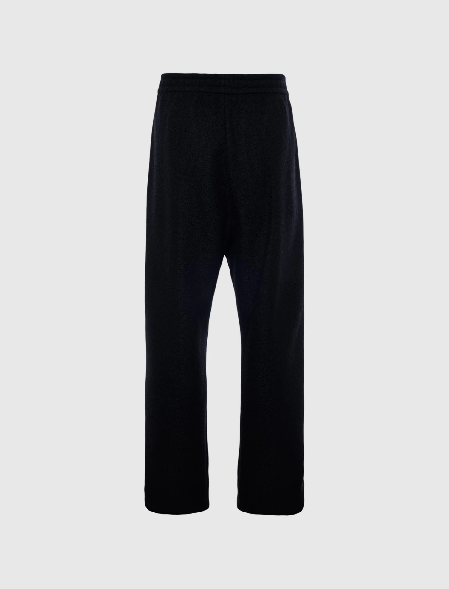 Fear Of God PLEAT WIDE LEG PANT 3 Fear Of God PLEAT WIDE LEG PANT - Image 3