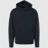 A MA MANIÉRE HOODIE SWEATER