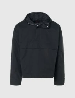 A MA MANIÉRE ANORAK