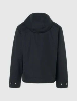 A MA MANIÉRE ANORAK 9 A MA MANIÉRE ANORAK -Men Fashion FN0613 010 3