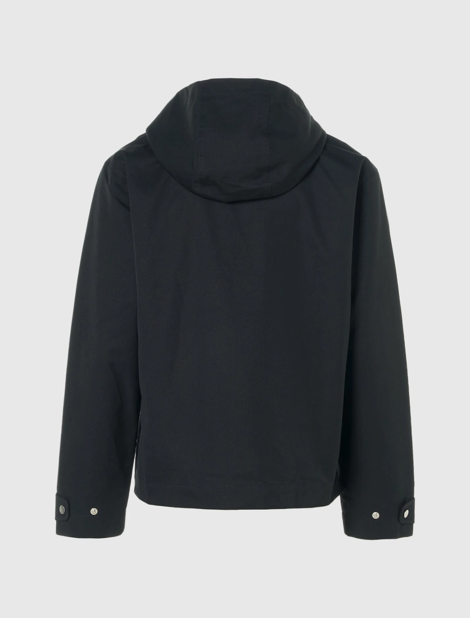 A MA MANIÉRE ANORAK 5 A MA MANIÉRE ANORAK - Image 5