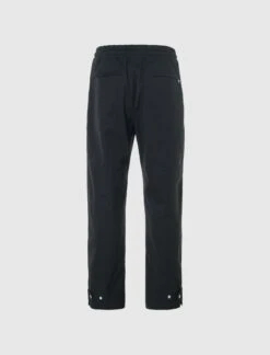 A MA MANIÉRE PANT -Men Fashion FN0615 010 3