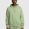 Nike NOCTA FLEECE HOODIE
