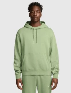 Nike NOCTA FLEECE HOODIE
