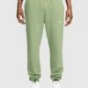 Nike NOCTA FLEECE PANT