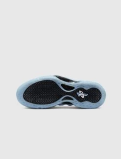 Nike AIR FOAMPOSITE ONE "PSYCHIC BLUE" -Men Fashion FOAMPOSITEPSYCHICBLU 6