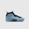 Nike AIR FOAMPOSITE ONE "PSYCHIC BLUE" GS
