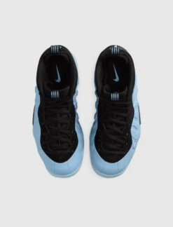 Nike AIR FOAMPOSITE ONE "PSYCHIC BLUE" GS 11 Nike AIR FOAMPOSITE ONE "PSYCHIC BLUE" GS -Men Fashion FOAMPOSITEPSYCHICBLUGS 5