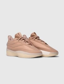 ADIDAS FOG ATHLETICS II BASKETBALL "ASH" 6 ADIDAS FOG ATHLETICS II BASKETBALL "ASH" -Men Fashion FOGATHLETICSIIBASKETBALL ASH 3