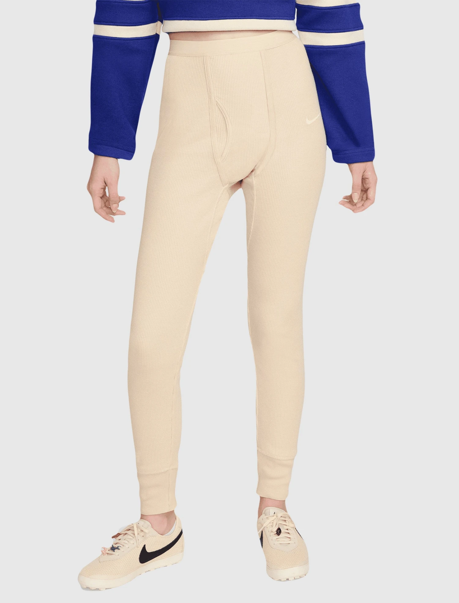 Nike BODE THERMAL PANT 1 Nike BODE THERMAL PANT