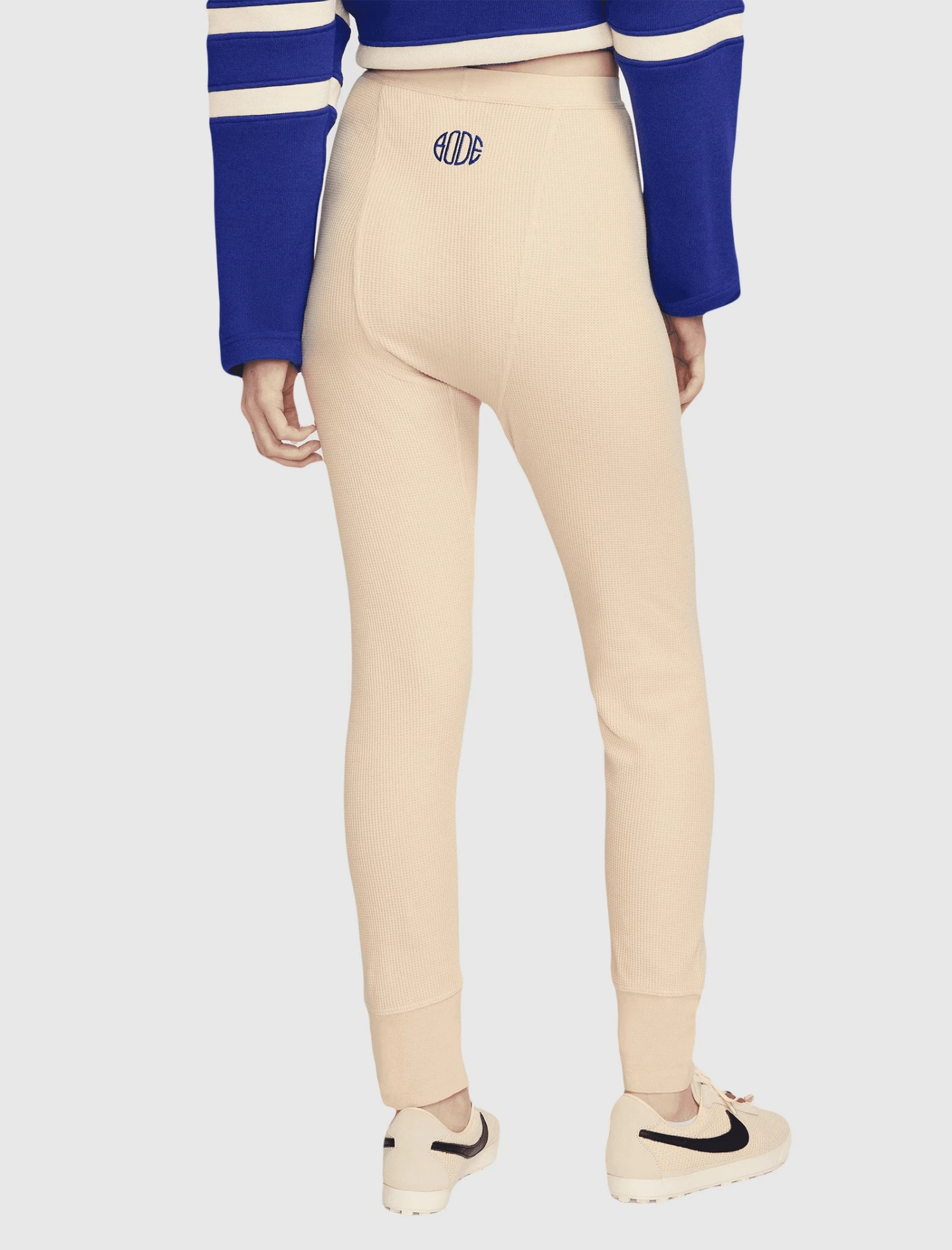 Nike BODE THERMAL PANT 3 Nike BODE THERMAL PANT - Image 3