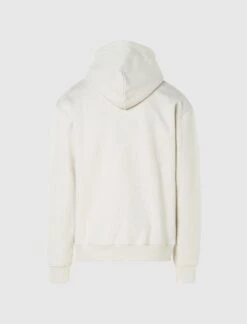 A MA MANIÉRE FLEECE HOODIE 9 A MA MANIÉRE FLEECE HOODIE -Men Fashion FQ8956 104 3