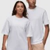 J BALVIN SHORT SLEEVE TEE