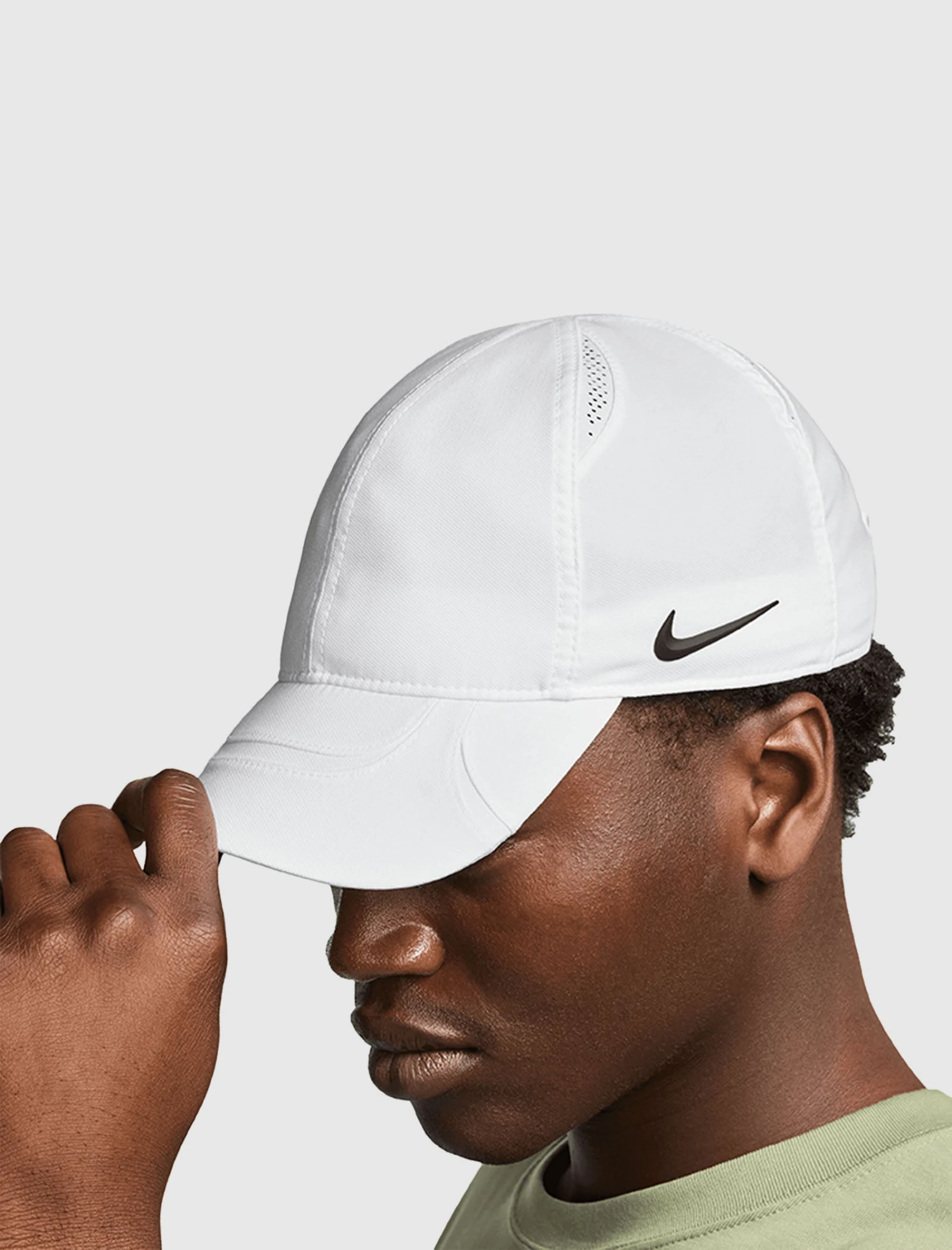 Nike CLUB CAP 2 Nike CLUB CAP - Image 2