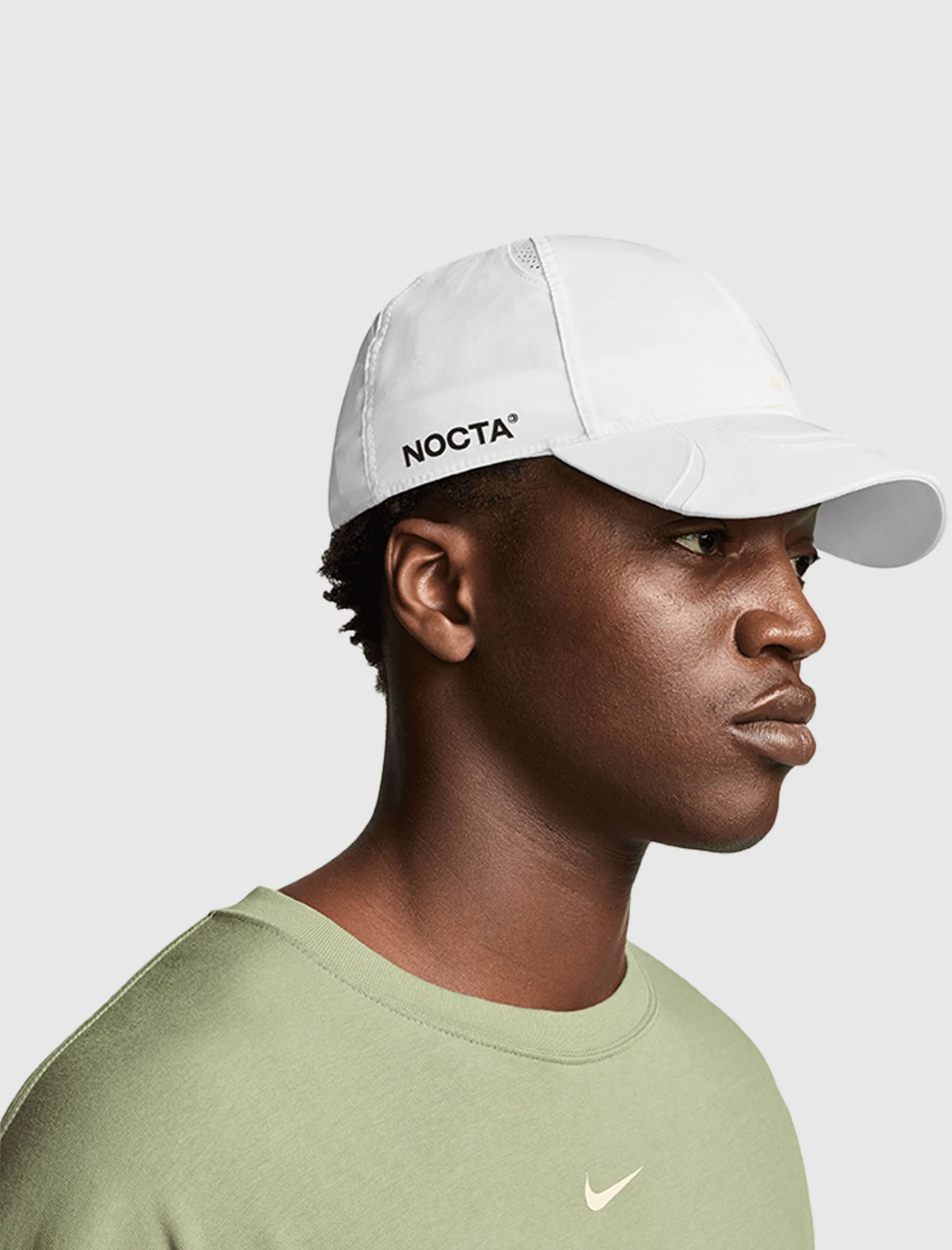 Nike CLUB CAP 1 Nike CLUB CAP
