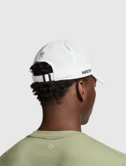 Nike CLUB CAP 5 Nike CLUB CAP -Men Fashion FV5541 100 3