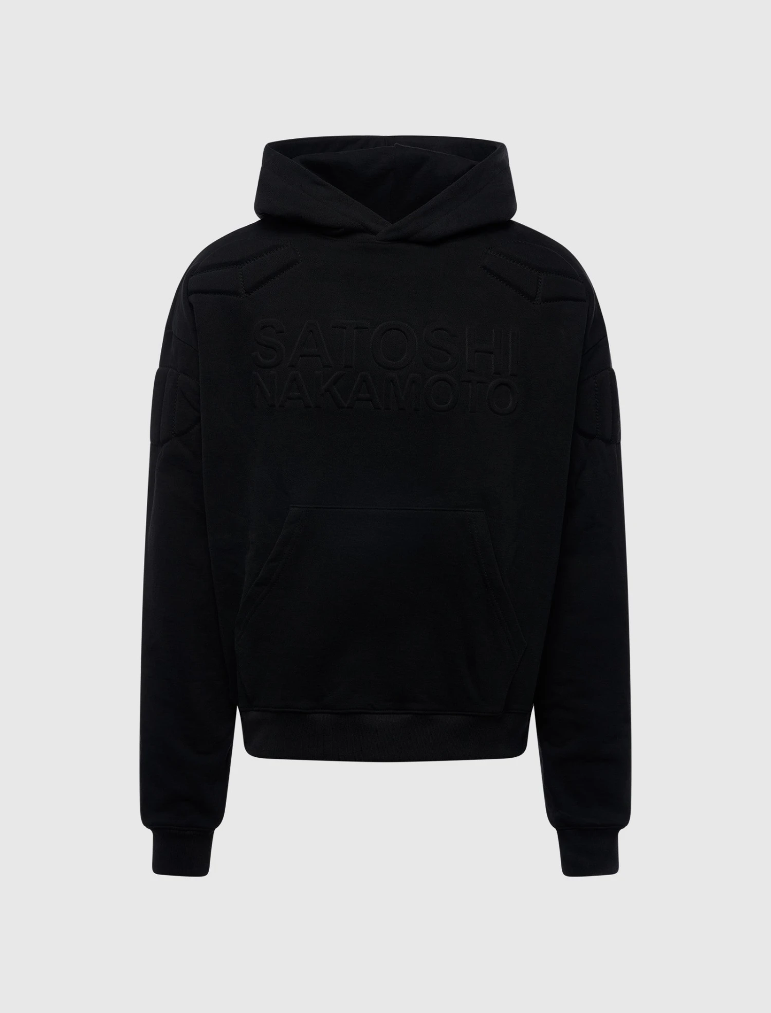MOTO HOODIE 1 MOTO HOODIE