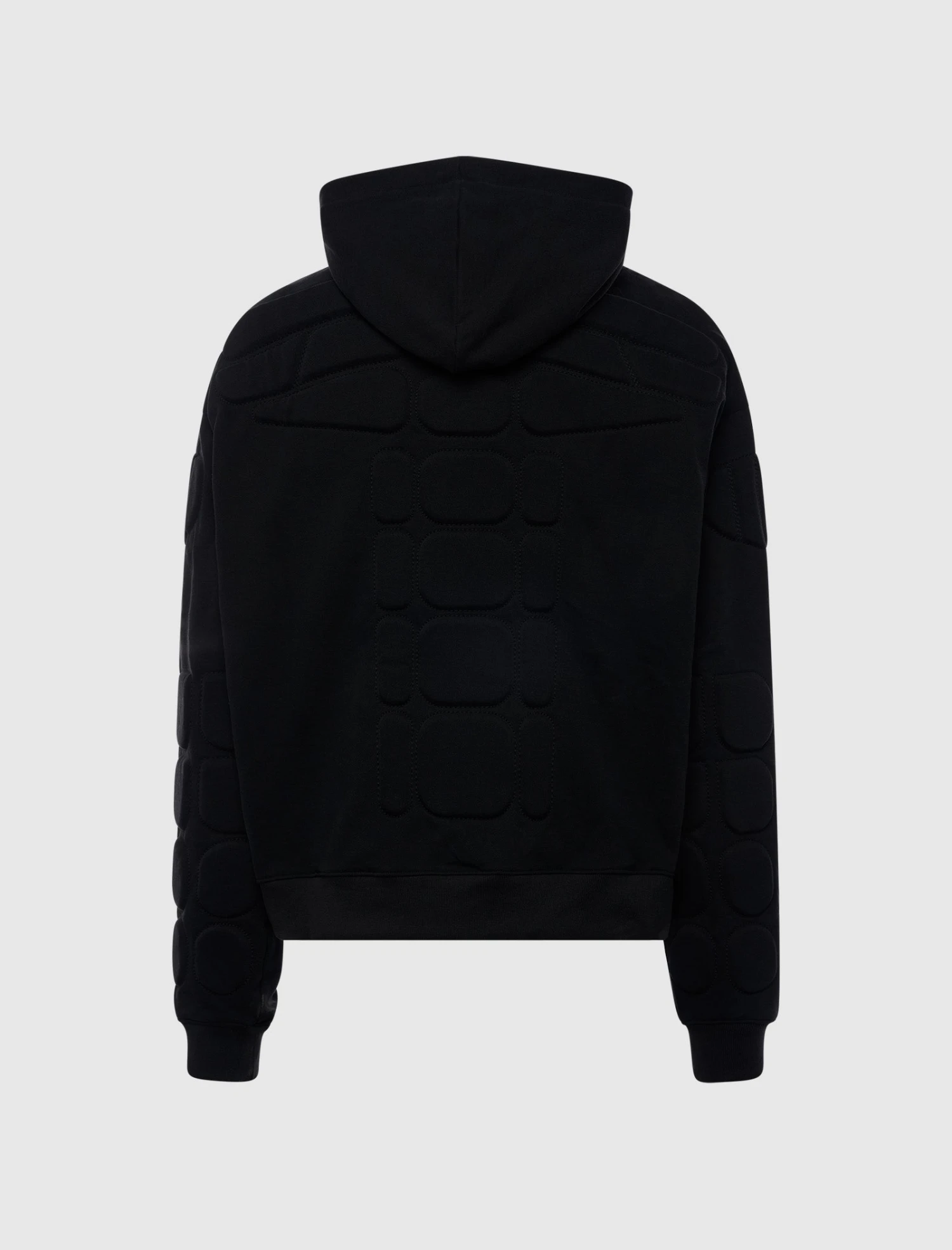 MOTO HOODIE 3 MOTO HOODIE - Image 3