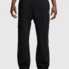 Nike NOCTA CS FLEECE PANT