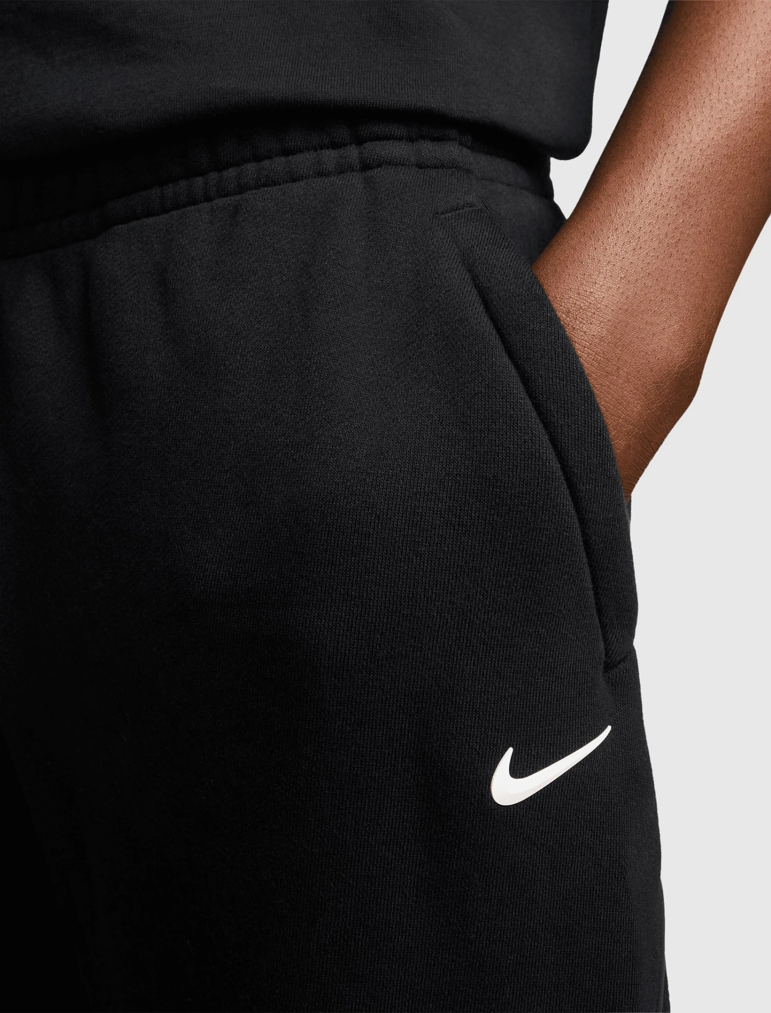 Nike NOCTA CS FLEECE PANT 2 Nike NOCTA CS FLEECE PANT - Image 2