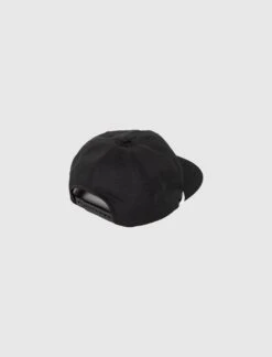 KAMIYA JET CAP -Men Fashion G14AC105 BLK 3
