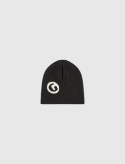 G-BALL BEANIE