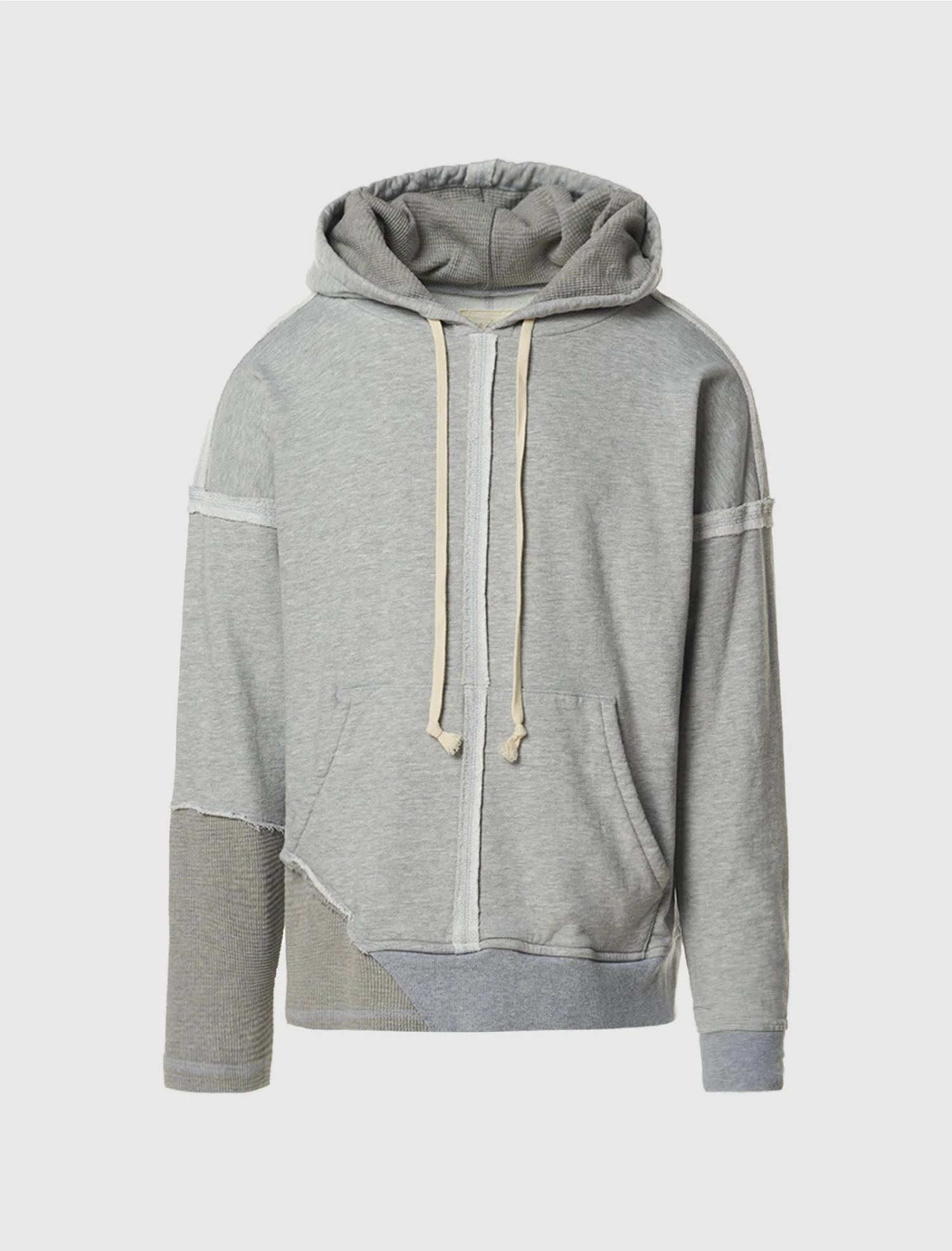 DROP HOODIE 1 DROP HOODIE