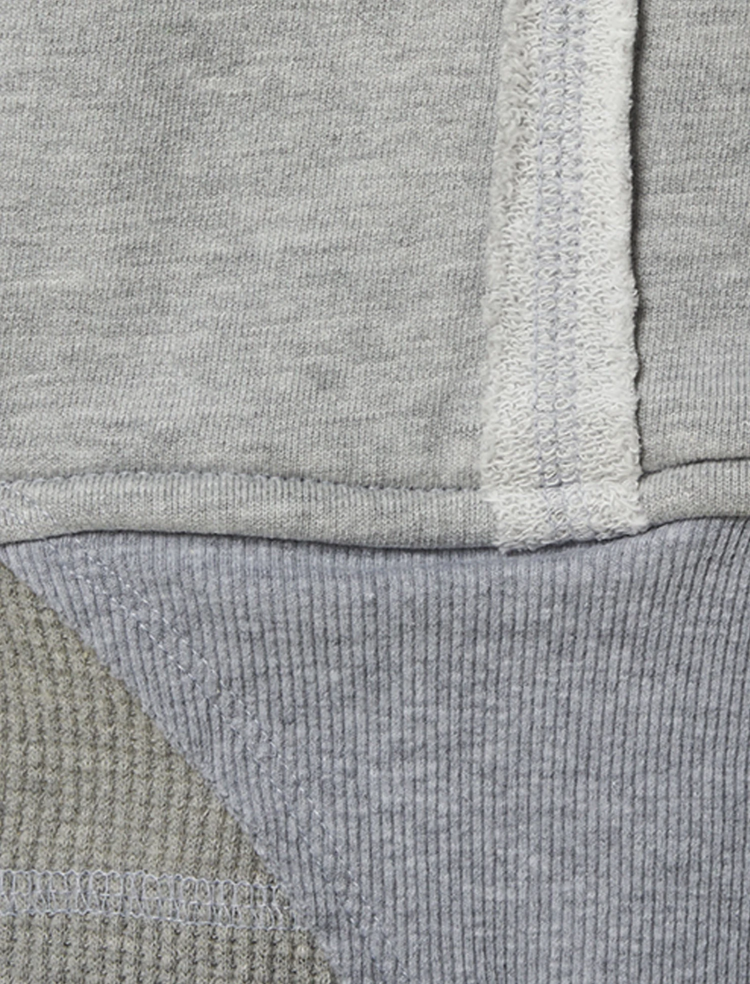 DROP HOODIE 2 DROP HOODIE - Image 2