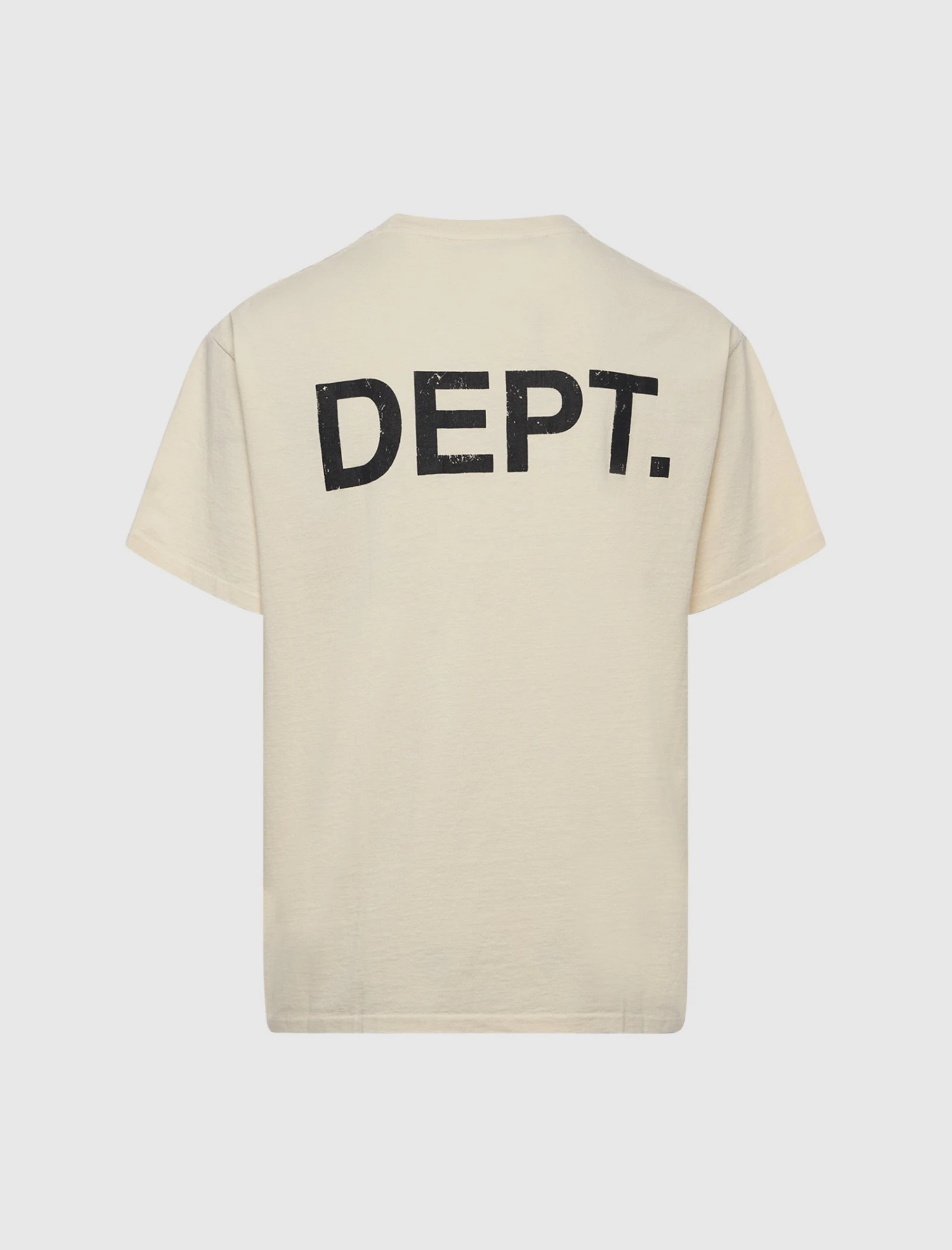 GYM TEE 3 GYM TEE - Image 3