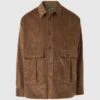 Loewe OVERSHIRT