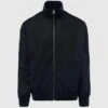 Loewe TRACKSUIT JACKET