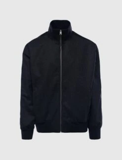 Loewe TRACKSUIT JACKET
