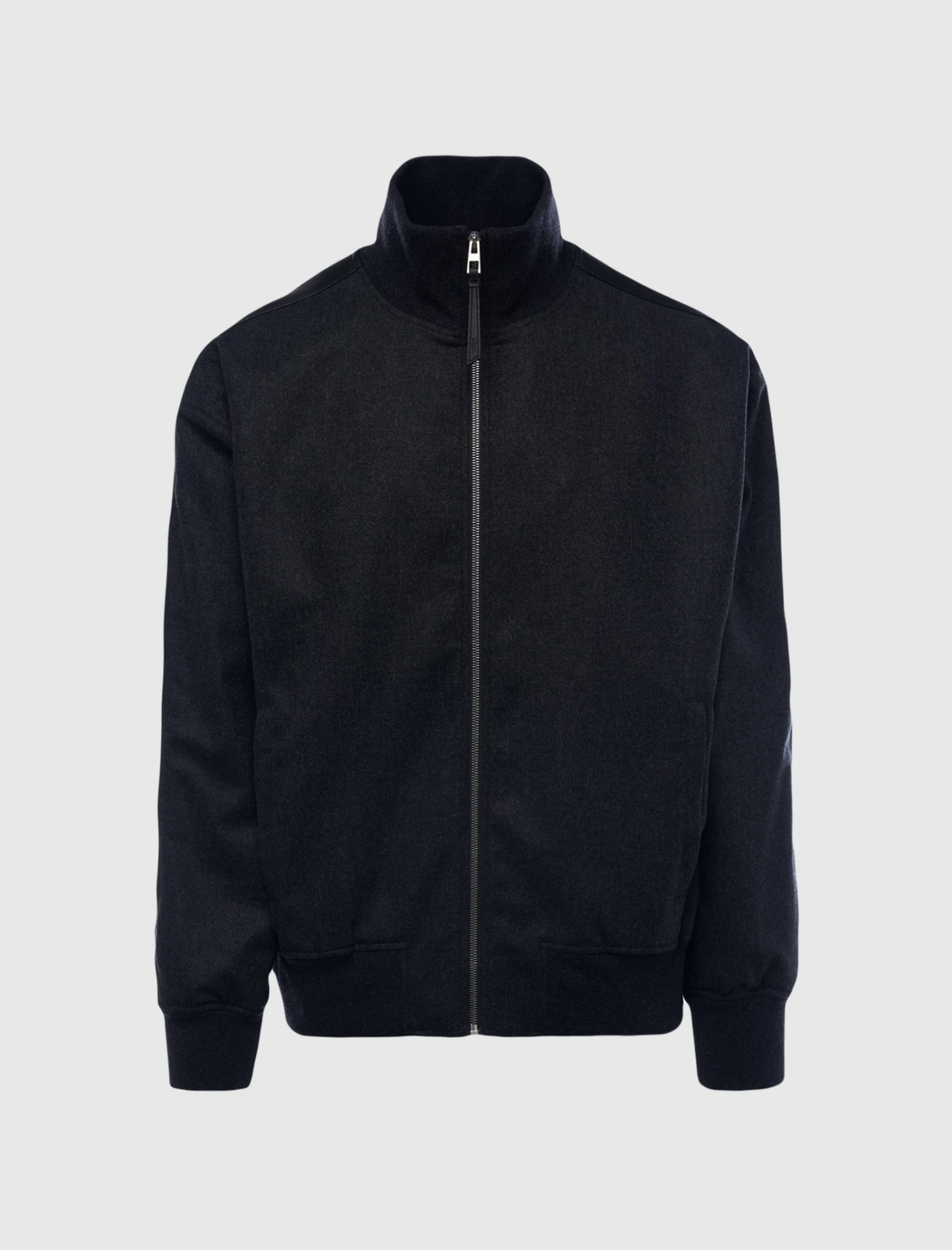Loewe TRACKSUIT JACKET 1 Loewe TRACKSUIT JACKET