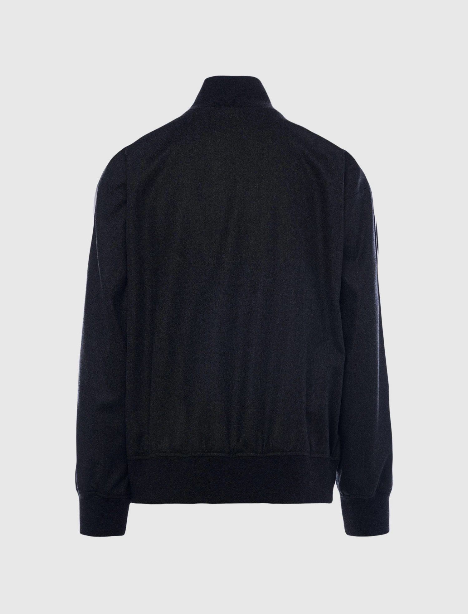 Loewe TRACKSUIT JACKET 3 Loewe TRACKSUIT JACKET - Image 3