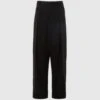 Loewe LOW CROTCH TROUSERS